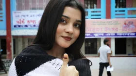 নতুন ভোটার হওয়ার জন্য যেতে হবে যেখানে