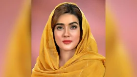 শিল্পী সমিতির নির্বাচন: মিশার প্রস্তাব নিয়ে ভাবছেন মাহি