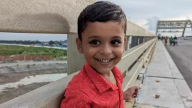 ইউনাইটেড হাসপাতালে খৎনা করাতে গিয়ে শিশুর মৃত্যু, কোটি টাকা ক্ষতিপূরণ চেয়ে রিট