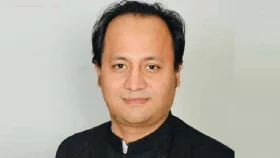 ভর্তি পরীক্ষায় অনৈতিক সুবিধা চেয়ে মন্ত্রীকে অভিভাবকের এসএমএস