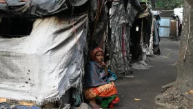 তীব্র শীতে সুস্থ থাকতে যা করবেন