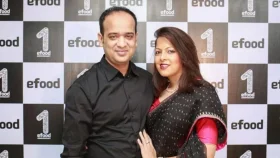 ইভ্যালির রাসেল-শামীমার কারাদণ্ড