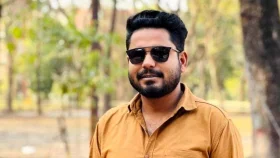 হলে স্বামীকে আটকে রেখে স্ত্রীকে ধর্ষণের অভিযোগ জাবি ছাত্রলীগ নেতার বিরুদ্ধে 
