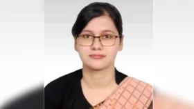 সাংবাদিককে ছবি তোলায় বাধা দিয়ে ম্যাজিস্ট্রেট বললেন, &lsquo;অনুমতি নিয়ে আসেন&rsquo;