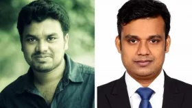 বিলুপ্ত হতে পারে জাবি ছাত্রলীগ
