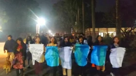 জাবিতে ধর্ষণ: মূলহোতা মামুন র‍্যাবের হাতে গ্রেপ্তার