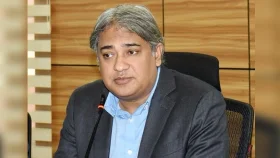 আরাফাতের গ্রেপ্তারের খবর নিয়ে বিভ্রান্তি