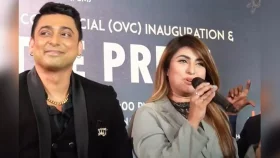 শখের চোখে জায়েদ খান ‘জাতির ক্রাশ’