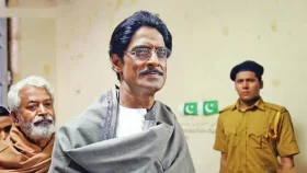 আহমেদ রুবেলের প্রস্থান: অভিনয়ের এক বর্ণাঢ্য অধ্যায়ের সমাপ্তি