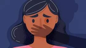 খাবারের লোভ দেখিয়ে দুই শিশুকে ধর্ষণের অভিযোগ, বৃদ্ধ গ্রেপ্তার
