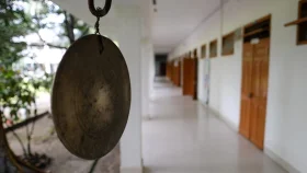 শিক্ষা মন্ত্রণালয়: ২১ এপ্রিলের পরিবর্তে ২৮ এপ্রিল খুলবে সব শিক্ষাপ্রতিষ্ঠান