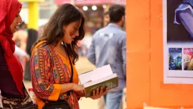 যে বইগুলো একবার হলেও পড়া উচিত