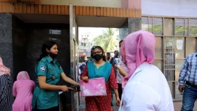 ৪৩তম বিসিএস: গোয়েন্দা প্রতিবেদনে বাদ ২২৭, স্বাস্থ্য পরীক্ষায় অনুপস্থিত ৪০