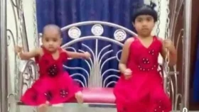 রাজশাহীতে দুই শিশুর মৃত্যুকে ঘিরে ‘অজানা ভাইরাস’ আতঙ্ক