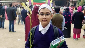 খতনা করাতে গিয়ে আরেক শিশুর মৃত্যু, দুই চিকিৎসক গ্রেপ্তার