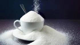 টানা ৩০ দিন চিনি না খেলে যেসব উপকার পাওয়া যাবে