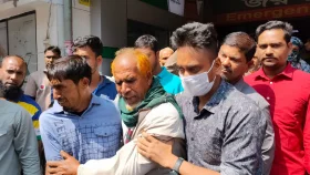 বেইলি রোডের আগুনে মৃতদের মধ্যে যাদের পরিচয় জানা গেল