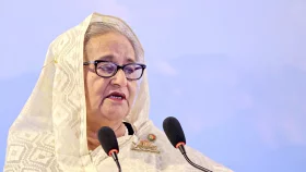 প্রধানমন্ত্রী: মানুষের কষ্ট হচ্ছে, মূল্যস্ফীতি নিয়ন্ত্রণ সবচেয়ে বড় চ্যালেঞ্জ