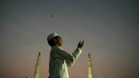 রোজা নিয়ে প্রচলিত রয়েছে যেসব ভুল ধারণা