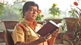 প্রখ্যাত রবীন্দ্র সংগীতশিল্পী সাদি মহম্মদ মারা গেছেন