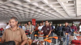 আমিরাতের ভিসা নিষেধাজ্ঞা প্রত্যাহারের বিষয়ে যা জানালেন প্রেস সচিব