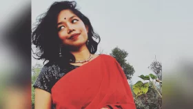 জবি ছাত্রীর মৃত্যু: শিক্ষক ও সহপাঠীকে অভিযুক্ত করে মামলা