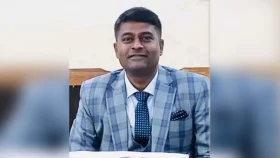 জবি ছাত্রীর মৃত্যু: &lsquo;গুরুত্বপূর্ণ তথ্য&rsquo; দিয়েছেন সহকারী প্রক্টর