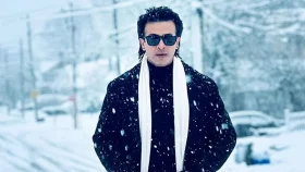 শাকিব খানের ‘প্রাণনাশের’ শঙ্কা, রাষ্ট্রীয় নিরাপত্তা দাবি ভক্তদের
