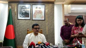 এ মাসেই উদ্ধার পাবেন জলদস্যুদের হাতে বন্দি নাবিকরা, আশা প্রতিমন্ত্রীর