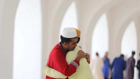 এবার ঈদে টানা ৯ দিন সরকারি ছুটি