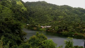 বান্দরবানে ৬ রাবার বাগান শ্রমিককে অপহরণ