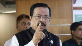 নানক: ১৫ রোজার পরেই জিনিসপত্রের দাম কমে গিয়েছিল