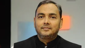 বাণিজ্য প্রতিমন্ত্রী: পণ্যের দাম ঠিক রাখতে বিকল্প ব্যবস্থা নেওয়া হচ্ছে