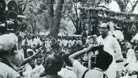 ঐতিহাসিক মুজিবনগর দিবস আজ