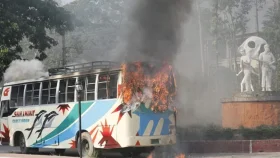 অনির্দিষ্টকালের জন্য চুয়েট বন্ধ ঘোষণা
