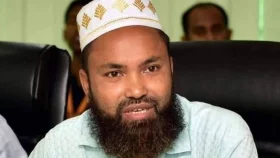 ‘বাস মালিকদের প্রেসক্রিপশনে বন্ধ হচ্ছে কক্সবাজার স্পেশাল ট্রেন’