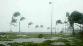 সারাদেশে কালবৈশাখীর সম্ভাবনা