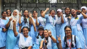 এসএসসির ফল প্রকাশের তারিখ নিয়ে যা জানা গেল