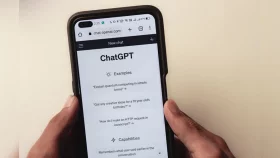 চ্যাটজিপিটিকে যেসব তথ্য দিয়ে ভুল করছেন