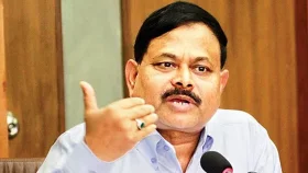 সাবেক সেনাপ্রধান আজিজ আহমেদের ওপর যুক্তরাষ্ট্রের নিষেধাজ্ঞা