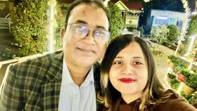 এমপি আনোয়ারুলের মরদেহ উদ্ধার নিয়ে ধোঁয়াশা
