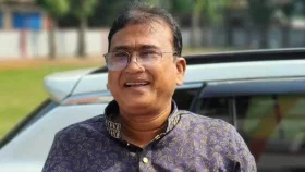এমপি আনোয়ারুল হত্যা: ৪ জুলাইয়ের মধ্যে প্রতিবেদন জমার নির্দেশ
