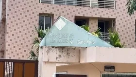 লাশ টুকরো করার যে বর্ণনা দিয়েছে &lsquo;কসাই&rsquo; জিহাদ