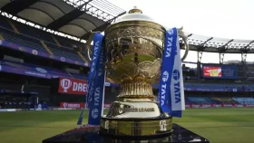 আইপিএল ফাইনালে নেই ভারতের বিশ্বকাপ দলের কেউ