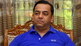 বেনজীর কি কালোটাকা সাদা করার সুযোগ পাবেন?