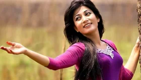 ৭ দিনেও জ্ঞান ফেরেনি অভিনেত্রী সীমানার