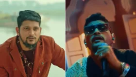 গানের টাকা হারাম তাই না খেয়ে বাড়ি তৈরি করেছেন র‌্যাপার হাসান!