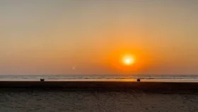 কক্সবাজারের যে সৈকতে যেতে পারবেন না পর্যটকরা