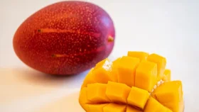 দামি এসব জাতের আম খেয়েছেন কখনো?