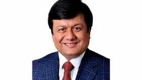 সোনালী ব্যাংক থেকেও সরানো হলো ছাগলকাণ্ডে আলোচিত মতিউরকে
